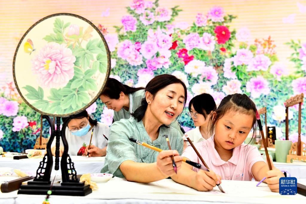 威澳门尼斯人手机版